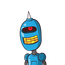 091c23a03c07e8fb86a732cea8a58ec9