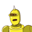09557205a428824e20ce2ba79e07321f