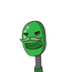 0956db5d5ac7d2c8d4c998128d92c267