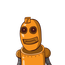 0957e3053e77242e6db91f22e776e5f9