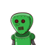 0979787b2e9e24583458ddb9a4ec82be