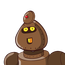 097dc1b4dd33c1c74079e2141d2abf94