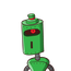 0987791477e2fd696088c3e04fd71265