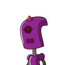 09be85b030a5b8660f1bdd33a121831c