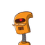 09c798e2ca839f2bfbb11348d265e5cf