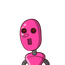 09e48b528606ae04be9fb1bf346e6573