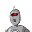 0a287b3e1896112f20c06325e318ef00