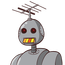 0a2976f0ad48e99e281a33a915be0989