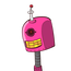 0a3f699e7b7d38ec83323cc6ec4582fe