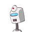 0a640f43ef899b4c234b9891e87fdf03