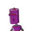 0a64a32f41d3ba50123afbf71a4c56a5