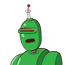 0a671434eab0b9f364f440505eefe7e9