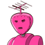 0a7119c5ae215202cf00dcdfa6ad9e4f