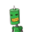 0a787a3b800e2fb036c34e346961e4f2