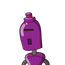 0a8720fe75d9aa36c2c32b0687eec81e