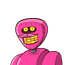 0a87f1faa709b6fbac1c62a47ce27f78