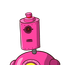 0a9ad4f5fc79d1f8a1b857c8074d2b71