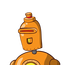 0a9c3c32d28e01bd5f61244c999a06ca