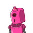 0aa40c1a52af9412835f413ae83316ee