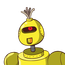 0aa932194e8ba96fe4f12f3893ce251f