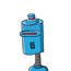 0aec05a3b109d25a350c0dd631d24ea7