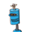 0af0bb2561deb9744b202fb370b5f30f
