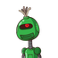 0afccb6936eca5e49a81eed7dfc761ea