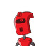 0b0c7c5f7f048ae11fcf87374b1be0ba