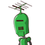 0b24096b442562c2092f650a72beeba2
