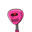 0b2fc0835052cbfb039ef80d56a74d5d