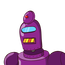 0b510446293a2f8727ffa42b3ee13471