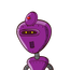 0b5d97a0c6071a51860c27e4d5780130