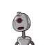 0b6b5581548923cb4504c4eeb4775b39