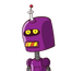 0b86f9359c26424d70eabbbe2074bd00