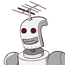 0b9d777049baac3c0f2871a268d79bdd