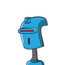 0ba0057e0fd1188fb44fcfb2c7166e2c