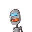 0baa635540392da7e00a0ad799931ea7
