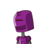 0bb42307ca8486bf739e7e3ff2b2a2b8