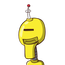 0bc557917f42df7786449e9cc1836ce5