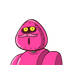 0bc8dbb5aa671a2e73573df753d2c6ee