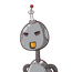 0bd18ab049ab97f373ba910f27f83e11