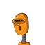 0be403a916bdccd17623a04deccc0e20