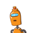 0c03ecad209d8e1b86444084b17ac2c3