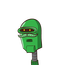 0c05383f3176e9c10251759c26fa0f02