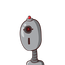 0c08117e4e5c9bdcbed656b67bc70c40