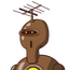 0c1a6a8129583417191108005e0fc39c