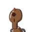 0c26728b84964cc15cda9637e98923f5
