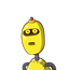 0c2a68c7ad4bfccaad9d024c422be567