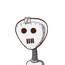 0c2a855b0aaeee90a5a5014f6eb692e2