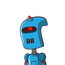 0c3627b60e6b0af67ba039b43b43c3c1